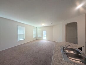 6416 Conestoga Wagon Way in Del Valle, TX - Building Photo - Building Photo