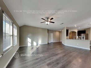 3145 Overlook Dr in Royse City, TX - Foto de edificio - Building Photo