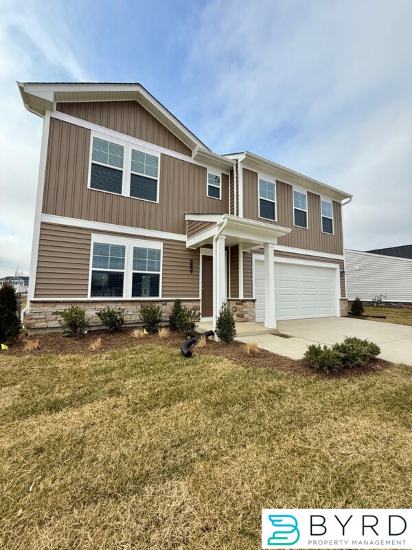 316 Wilson Crk Dr in Glen Allen, VA - Building Photo - Building Photo