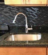 Wangdu Apartments in Jersey City, NJ - Building Photo - Building Photo