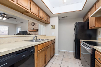 2932 Canis Cir in Garland, TX - Building Photo - Building Photo