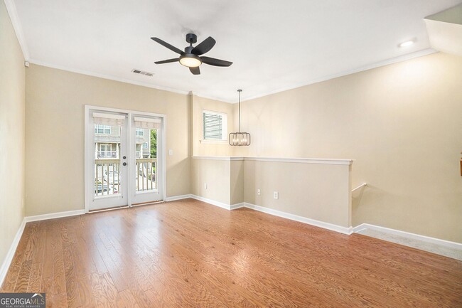 1485 Liberty Pkwy NW in Atlanta, GA - Building Photo - Building Photo