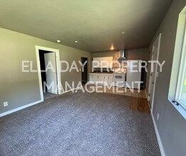 838 S Terrace Dr in Wichita, KS - Building Photo - Building Photo