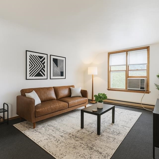 property at 97 W 30th St