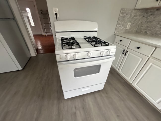 19901 Naumann Ave in Euclid, OH - Building Photo - Building Photo