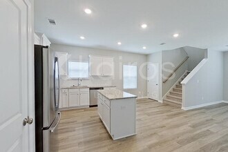 5147 Cobalt Fls Bnd in Aiken, SC - Building Photo - Building Photo