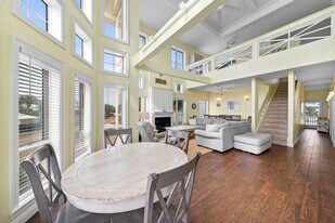 23270 Perdido Beach Blvd in Orange Beach, AL - Building Photo