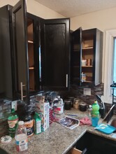 3211 Highland Ave in Kansas City, MO - Foto de edificio - Building Photo