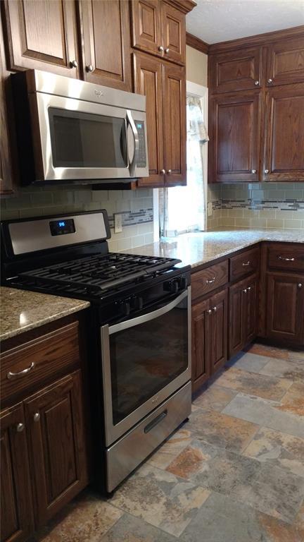 2101 Virginia St in Norman, OK - Building Photo - Building Photo