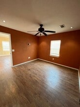 4108 S Washington St in Amarillo, TX - Building Photo - Building Photo