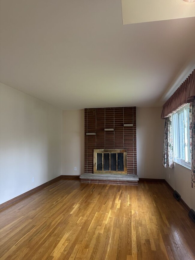 3919 Conway Dr in Columbus, OH - Building Photo - Building Photo