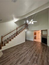 2229 E Cinnamon Way in Fayetteville, AR - Building Photo - Building Photo