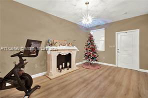 2658 SE 10th St in Homestead, FL - Building Photo - Building Photo