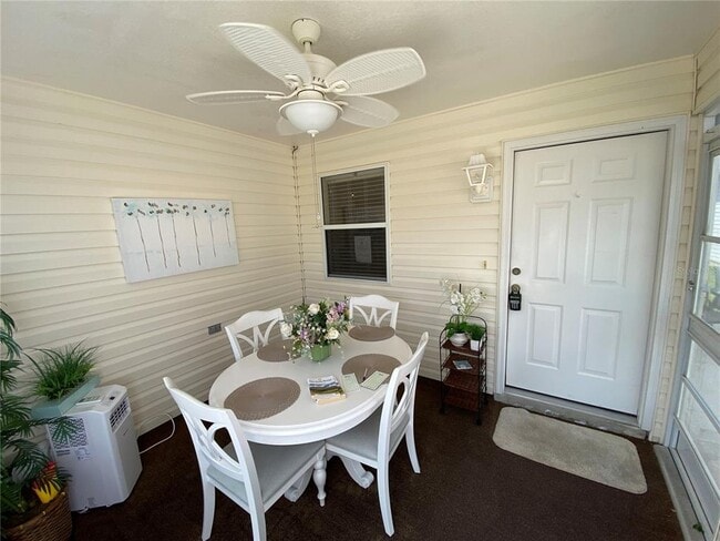 1672 Duran Dr in the Villages, FL - Building Photo - Building Photo