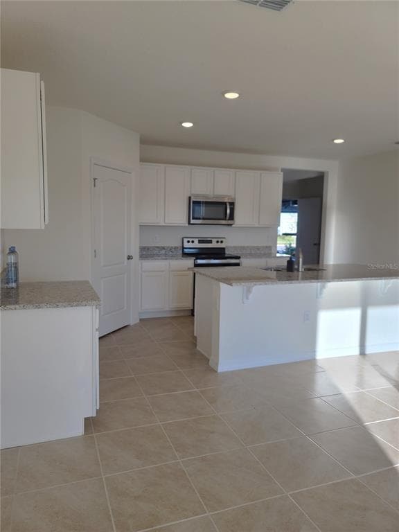 1063 Brooklet Dr in Davenport, FL - Building Photo - Building Photo