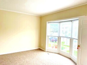 9024 Deviation Rd in White Marsh, MD - Building Photo - Building Photo