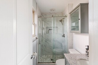 6129 Wolff St in Arvada, CO - Building Photo - Building Photo