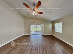 12870 Maribou Cir in Orlando, FL - Building Photo - Building Photo
