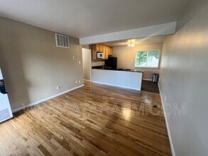 650 N 300 W in Salt Lake City, UT - Building Photo - Building Photo