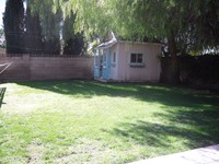 18054 Tulsa St in Granada Hills, CA - Building Photo - Building Photo