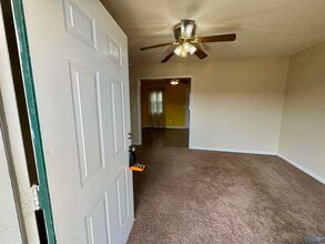 732 Jimmy Fisk Rd in Hazel Green, AL - Building Photo - Building Photo