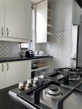 1021 Arlington Blvd, Unit 422 in Arlington, VA - Building Photo - Building Photo