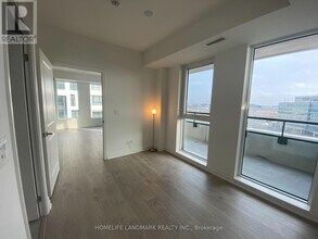 10 Rouge Valley Dr W in Markham, ON - Building Photo - Building Photo