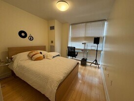 41 Boylston St, Unit 302 in Boston, MA - Building Photo