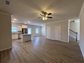 244 Alston Ridge Dr in Cornelia, GA - Building Photo - Building Photo