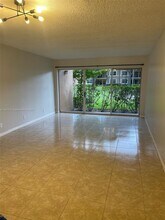 8781 Wiles Rd in Coral Springs, FL - Building Photo - Building Photo
