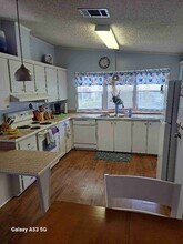 795 Co Rd 1 in Palm Harbor, FL - Building Photo - Building Photo