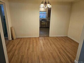 28 Idlewild Park Dr, Unit 2 in Cornwall On Hudson, NY - Building Photo - Building Photo