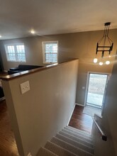 1054 Wellington Rd in Lawrence, KS - Building Photo - Building Photo