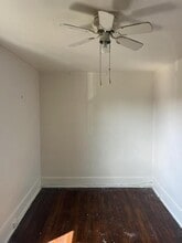 3108 Glendale Ave in Brentwood, PA - Building Photo - Building Photo