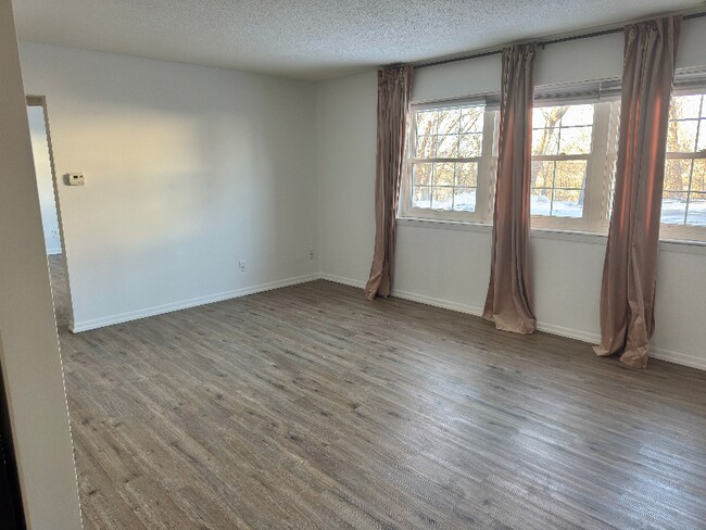 1120 E 6th St in Des Moines, IA - Building Photo - Building Photo