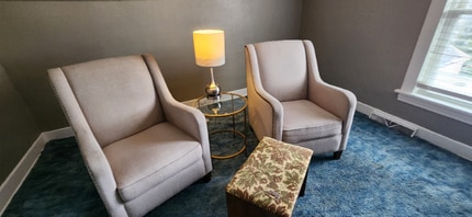 9 E 21st St in Holland, MI - Building Photo - Building Photo