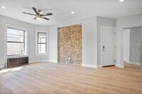 7510 N Eastlake Ter, Unit 1E in Chicago, IL - Building Photo - Building Photo