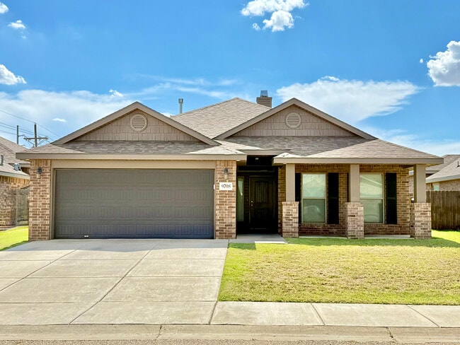 property at 9708 Ross Avenue