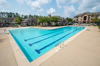 Randolph Pointe @ Fort Bragg in Fort Bragg, NC - Building Photo - Building Photo