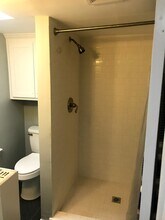 2213 Floyd Ave., Unit A (Upstairs) in Richmond, VA - Building Photo - Building Photo