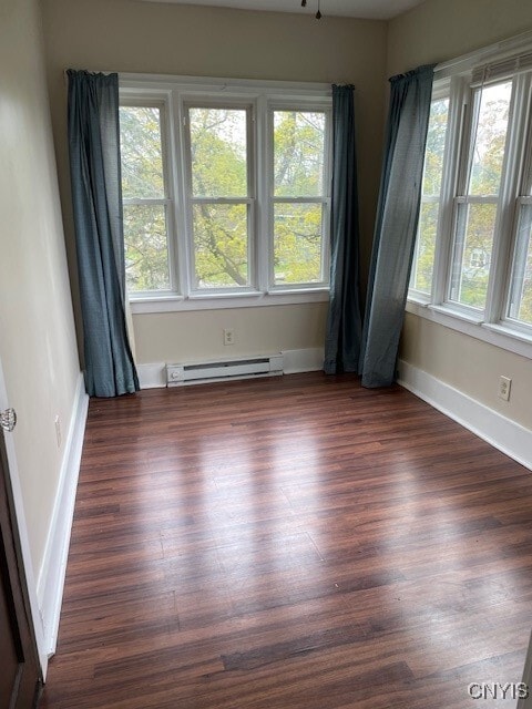 2009 Brewerton Rd in Syracuse, NY - Building Photo - Building Photo