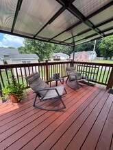 1030 Woodland Dr in Goodlettsville, TN - Building Photo - Building Photo