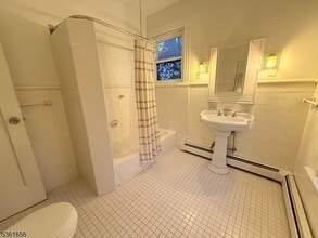 136 Lincoln St in Montclair, NJ - Building Photo - Building Photo