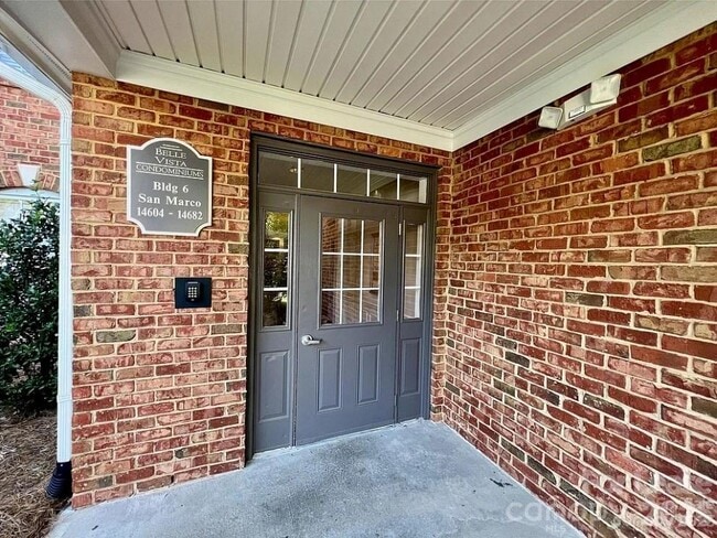 property at 14660 Via Sorrento Dr