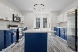 2110 North Ave in Richmond, VA - Building Photo - Building Photo