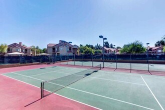 7900 E Princess Dr-Unit -2B.1346909 in Scottsdale, AZ - Building Photo - Building Photo