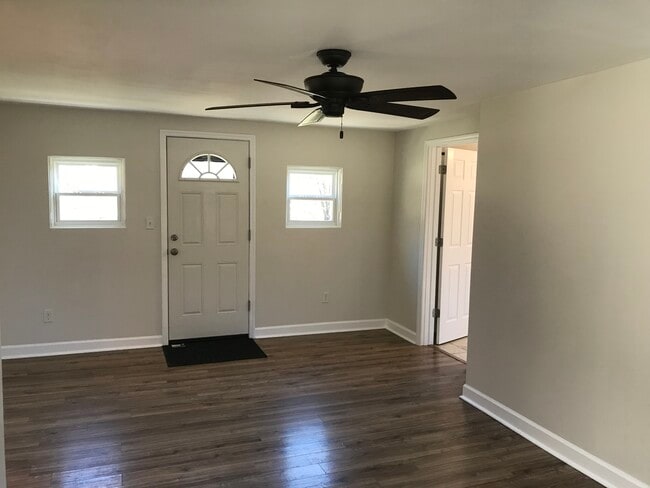 property at 266 Cliffview Rd