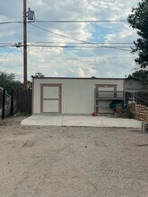 4634-4636 E 19th St in Tucson, AZ - Building Photo - Building Photo