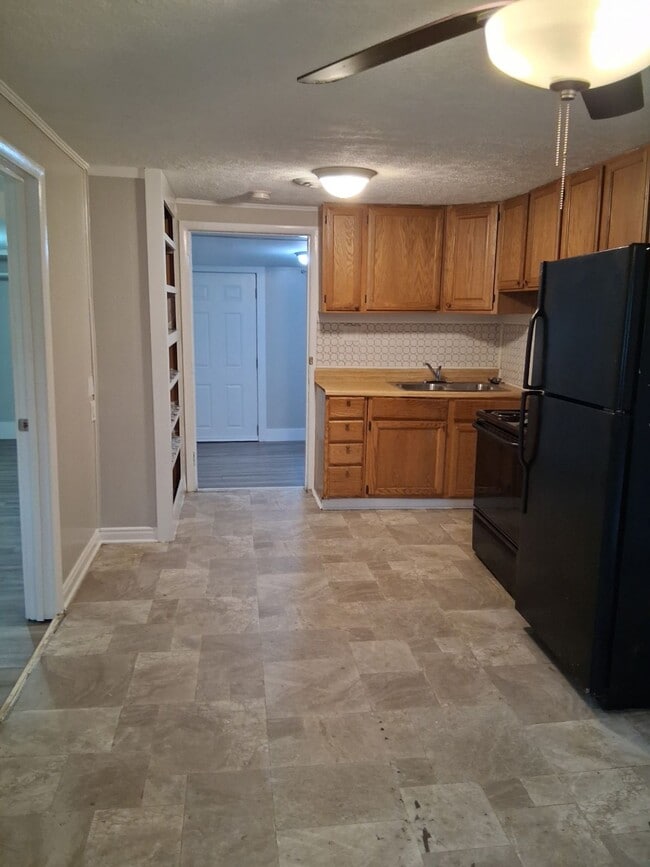 203 Kensi Dr, Unit 102