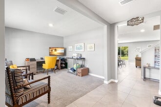 5439 Logan Cave Ave in Wimauma, FL - Building Photo - Building Photo